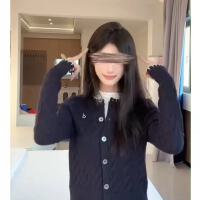 상품 썸네일 4