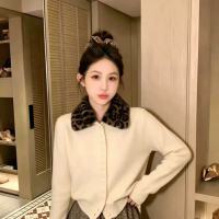상품 썸네일 2