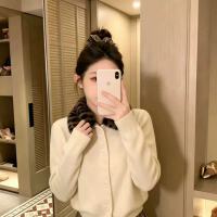 상품 썸네일 1