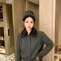 상품 썸네일 5
