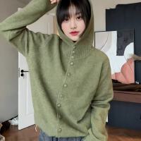 상품 썸네일 1