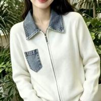 상품 썸네일 2