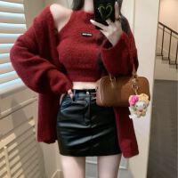 상품 썸네일 5