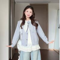 상품 썸네일 4