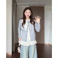 상품 썸네일 2