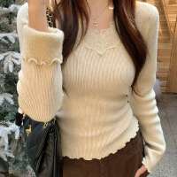 상품 썸네일 3