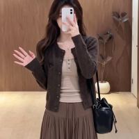 상품 썸네일 3