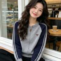 상품 썸네일 4