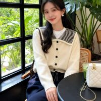 상품 썸네일 6