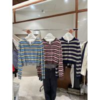 상품 썸네일 5