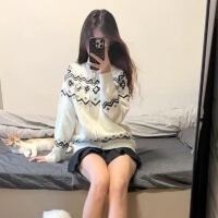 상품 썸네일 5