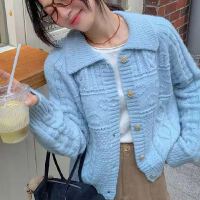 상품 썸네일 6