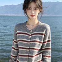 상품 썸네일 3