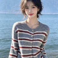 상품 썸네일 5