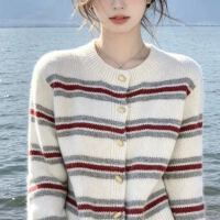 상품 썸네일 6