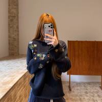 상품 썸네일 1