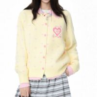 상품 썸네일 1