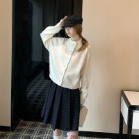 상품 썸네일 5
