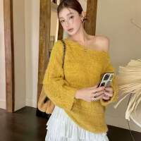 상품 썸네일 2
