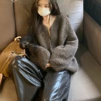 상품 썸네일 6
