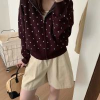 상품 썸네일 4