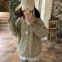 상품 썸네일 4
