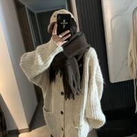 상품 썸네일 5