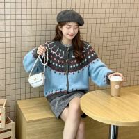 상품 썸네일 4