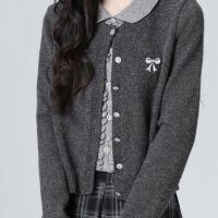 상품 썸네일 3