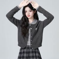 상품 썸네일 5