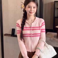 상품 썸네일 2
