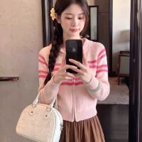 상품 썸네일 3