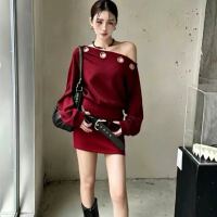 상품 썸네일 4