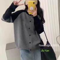 상품 썸네일 2
