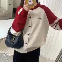 상품 썸네일 1