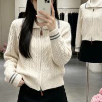 상품 썸네일 2
