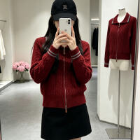 상품 썸네일 5