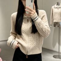 상품 썸네일 3
