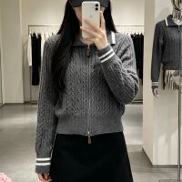 상품 썸네일 6