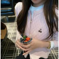 상품 썸네일 1