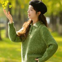 상품 썸네일 1