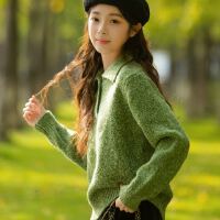 상품 썸네일 5
