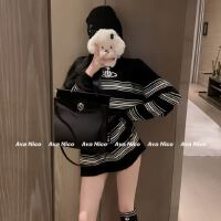 상품 썸네일 3