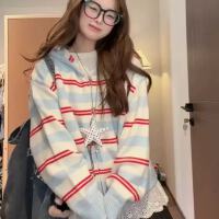 상품 썸네일 4
