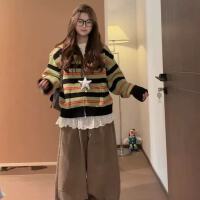 상품 썸네일 3