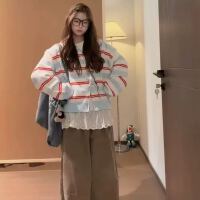 상품 썸네일 6