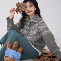 상품 썸네일 1
