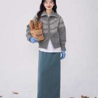 상품 썸네일 3