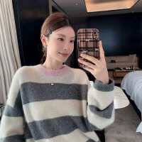 상품 썸네일 1
