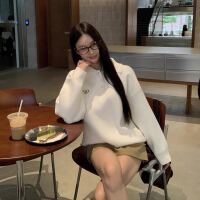 상품 썸네일 5